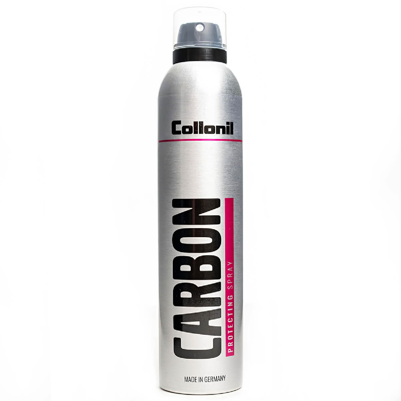 Levně Collonil CARBON Lab Protecting Spray 300ml