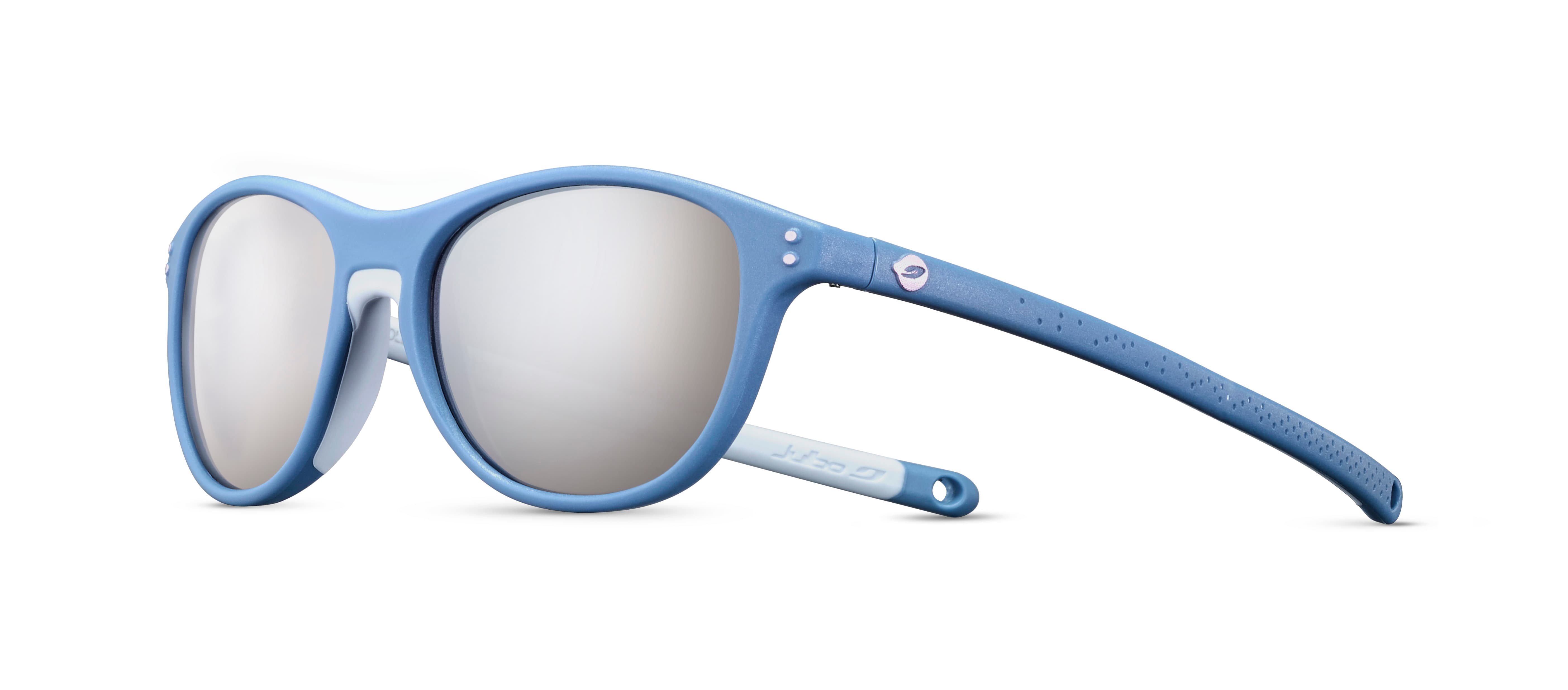 Julbo NOLLIE SP3+ blue / light blue