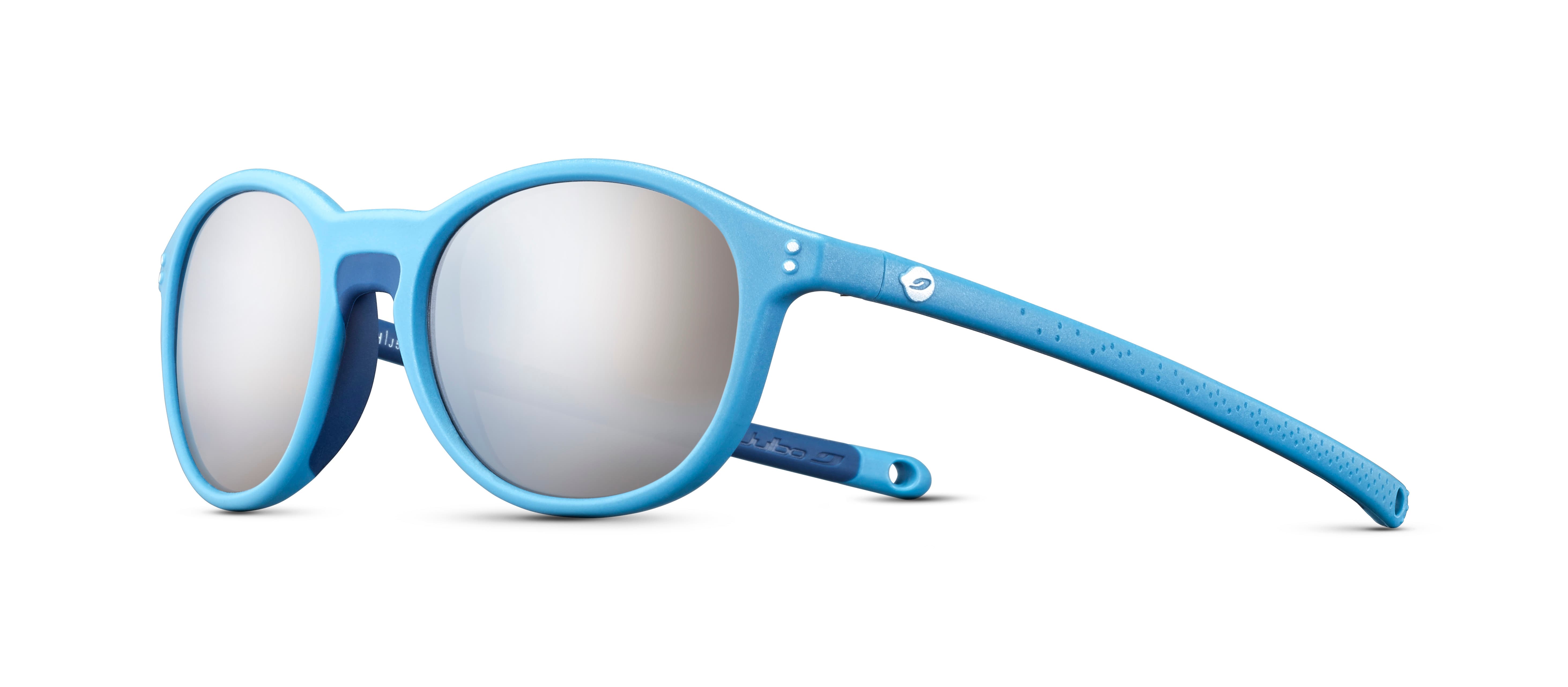 Julbo FLASH SP3 blue/dark blue