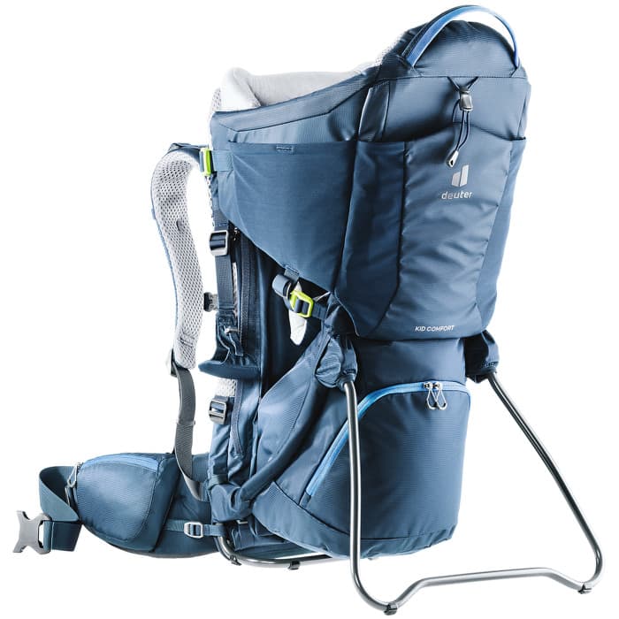 Levně Deuter Kid Comfort