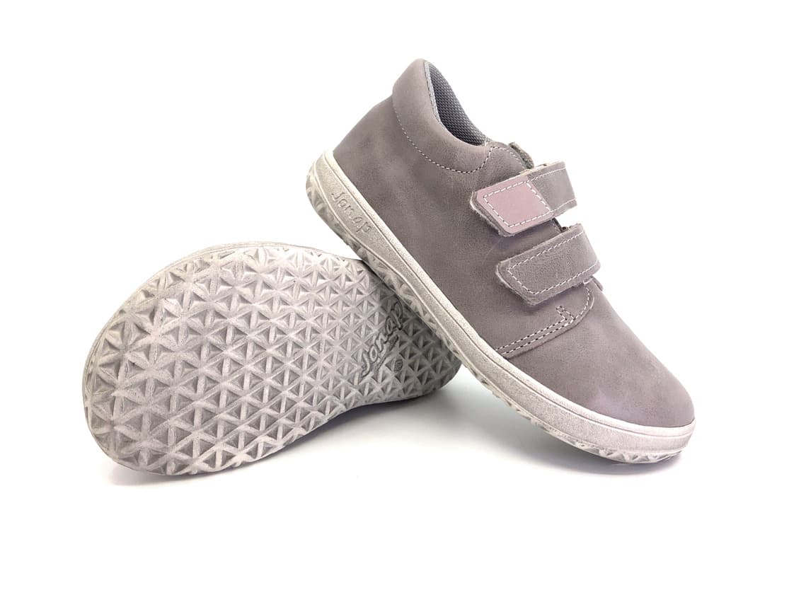 Jonap B1 MV plume Velikost: 24