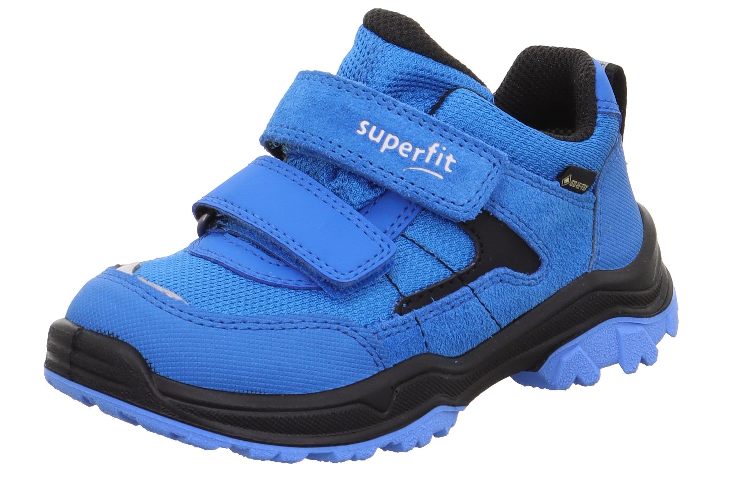 Levně Superfit Jupiter 1-000063-8050 Gore-Tex