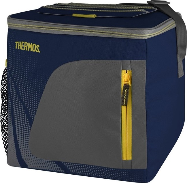 Thermos Termotaška 16 l - modrá