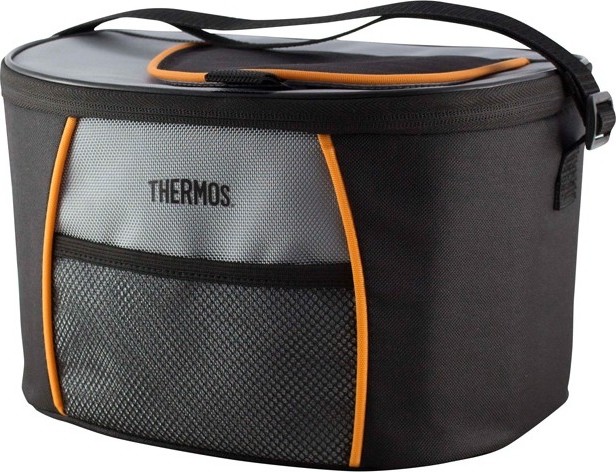 Levně Thermos Bezešvá termotaška Element 5 - 7,5 litru