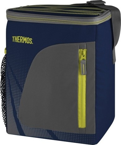 Thermos Termotaška 8,5 l - modrá