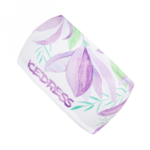 Drexiss sportovní čelenka SPRING II Velikost: DOSPĚLÁ jaro/léto Obvod 53cm a více