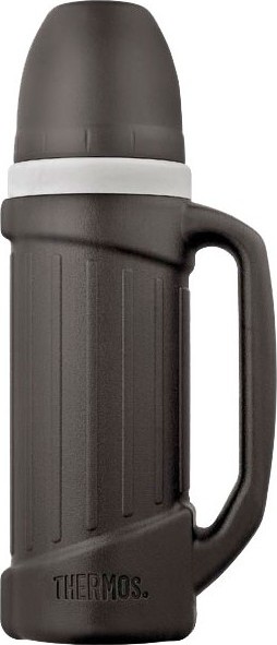 Levně Thermos Plovoucí termoska 1 litr