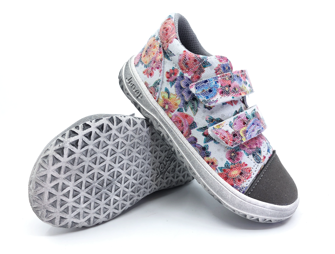 Jonap B16 SV Kytka Velikost: 23