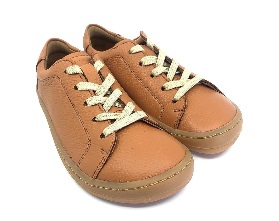 Froddo G3130224-1 Cognac Velikost: 38