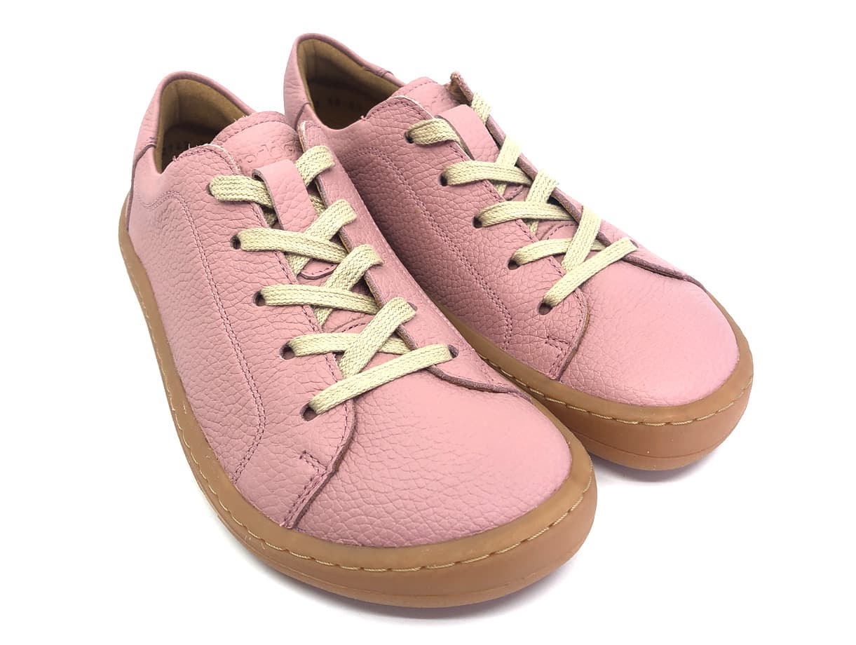 Froddo G3130224-5 Pink Velikost: 36