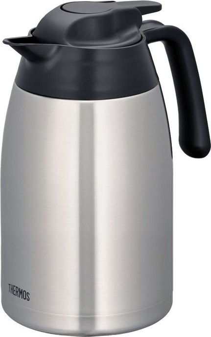 Thermos Nerezová termokonvice 1,5 litru