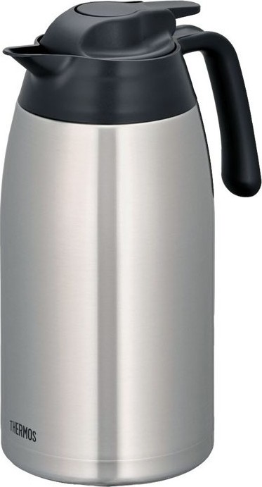 Thermos Nerezová termokonvice 2 litry