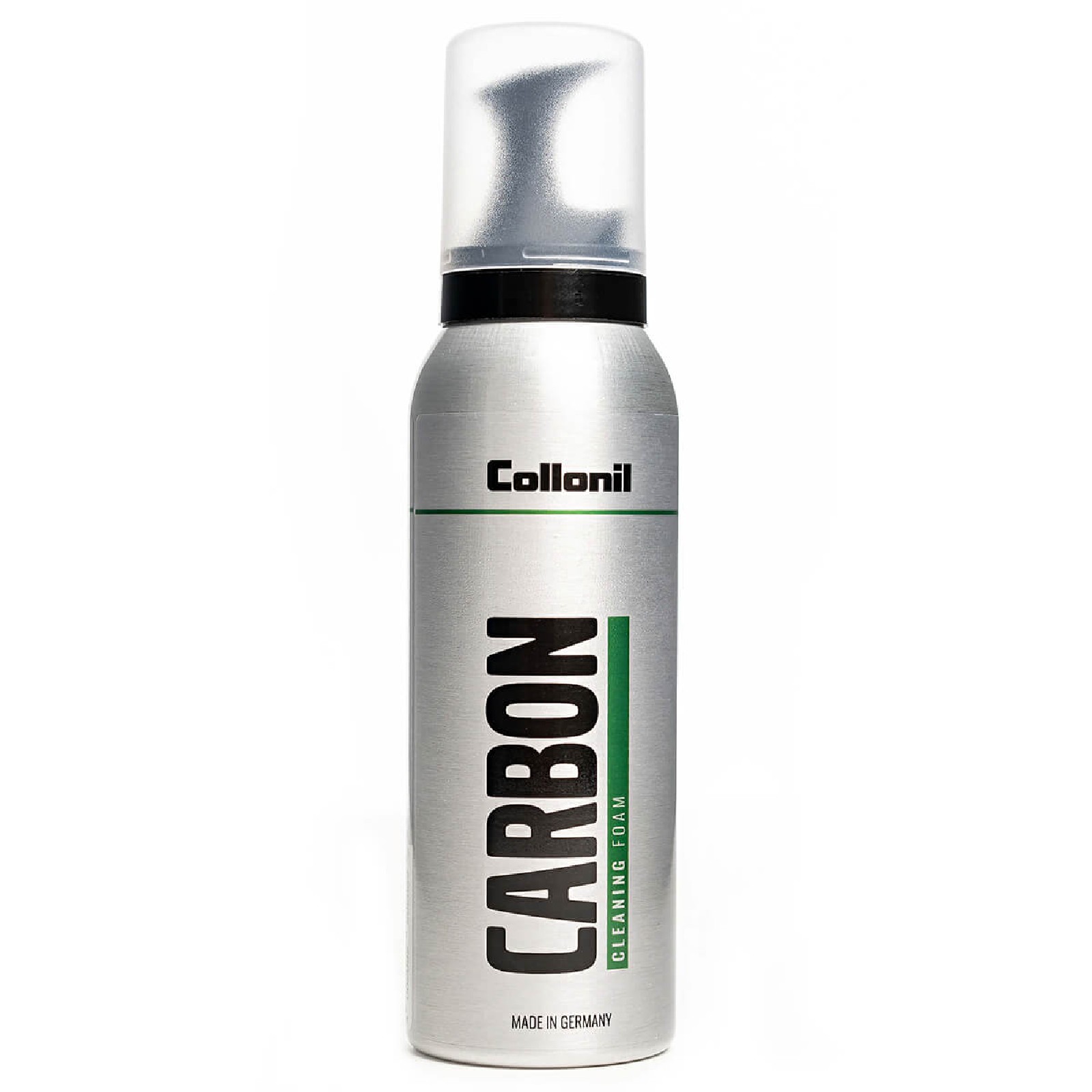 Levně Collonil Carbon Lab Cleaning Foam 125ml