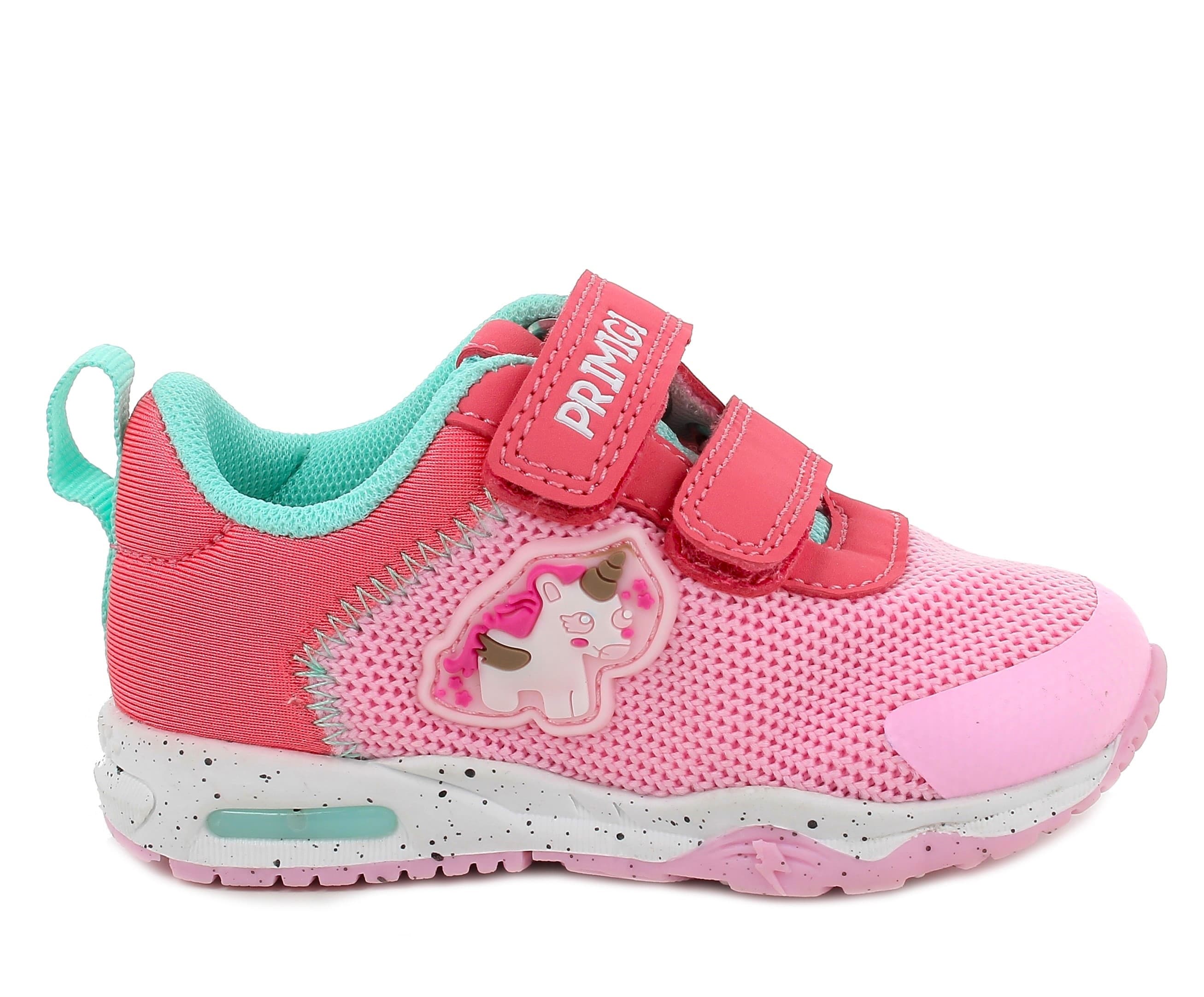 Svítící tenisky Primigi 5948500 Velikost: 29