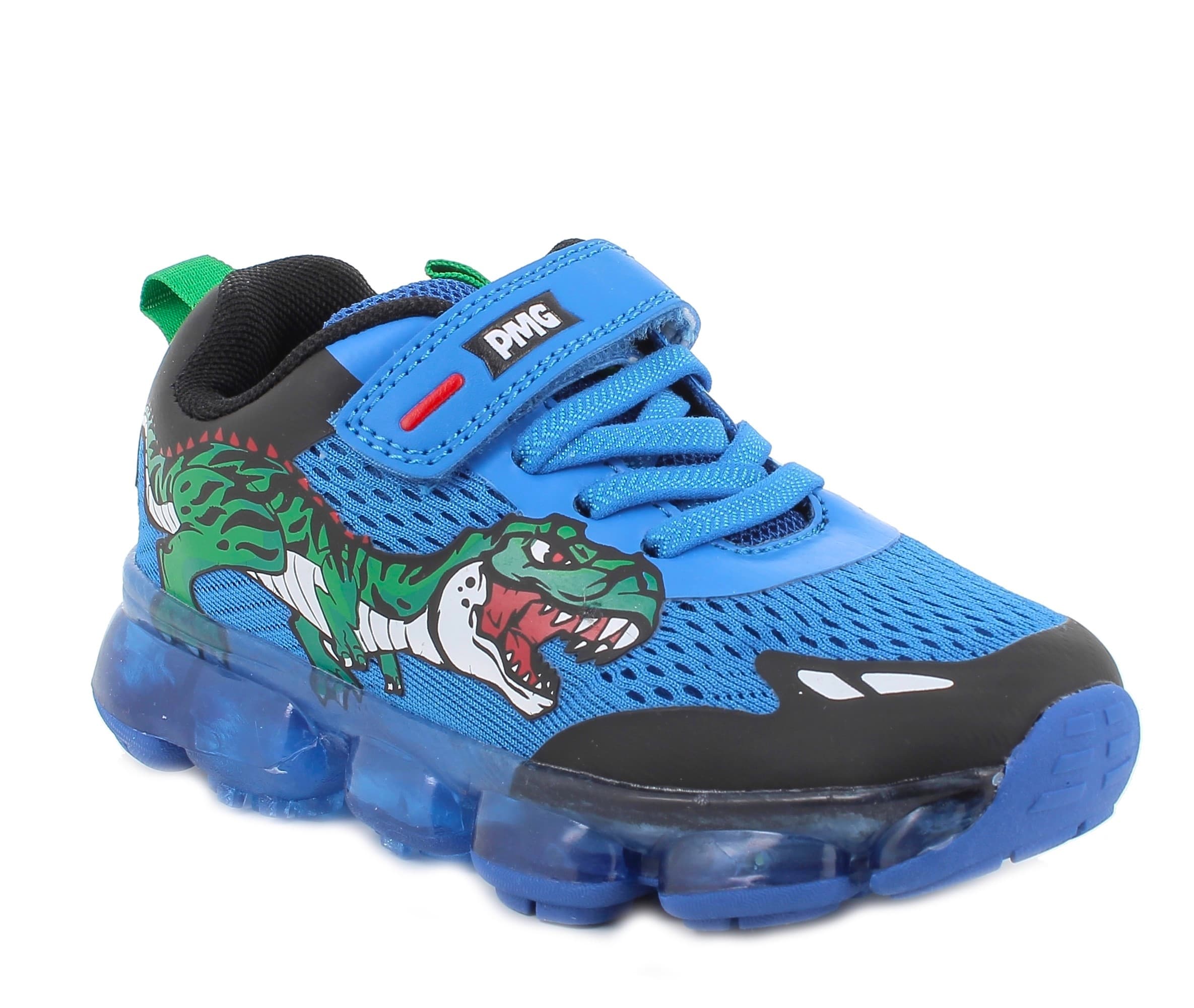 Svítící tenisky Primigi 5964500 Velikost: 33