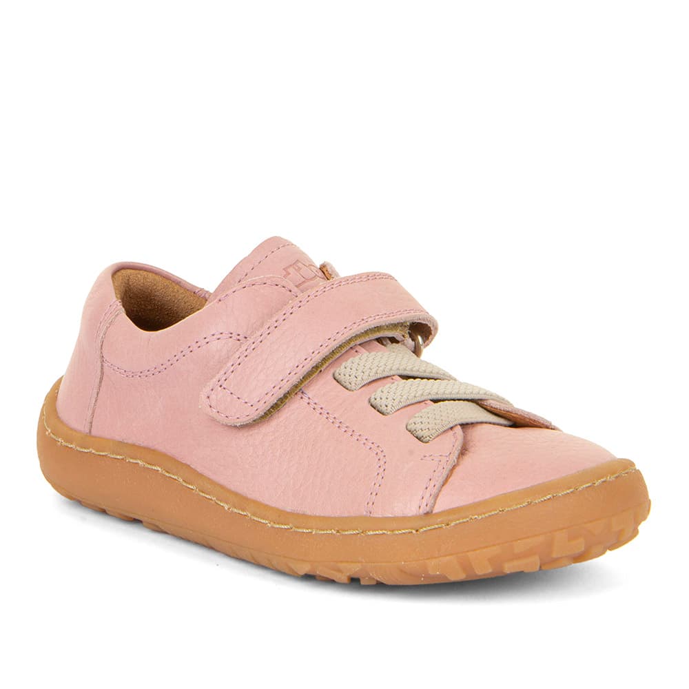 Froddo G3130241-8 Pink Velikost: 37