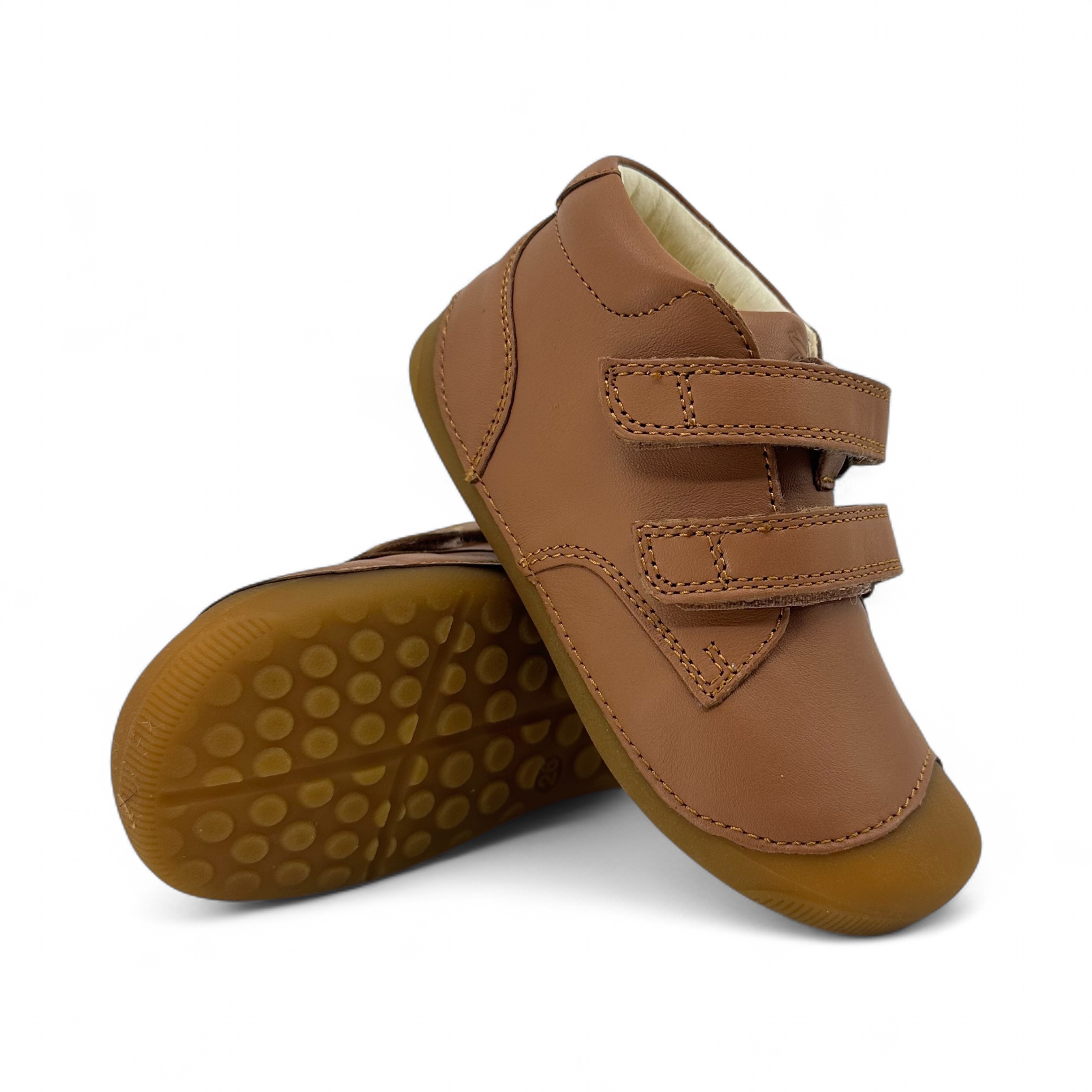 Levně Bundgaard Petit Cognac 2115