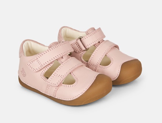 Levně Bundgaard Petit Summer Old Rose 3110