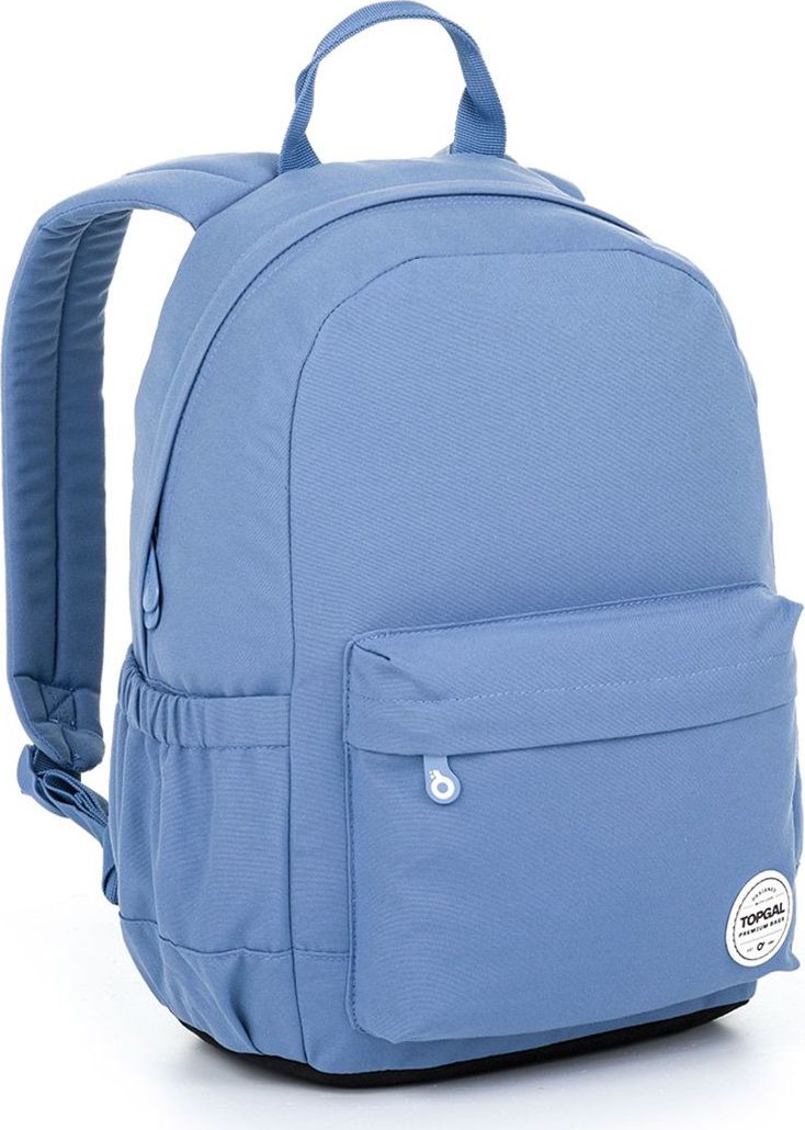 Lehký batoh pro děti i dospělé Topgal THEO 24040