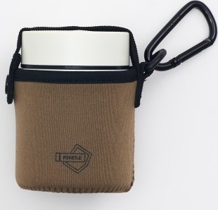 Thermos Termopouzdro na POKETLE SOUP