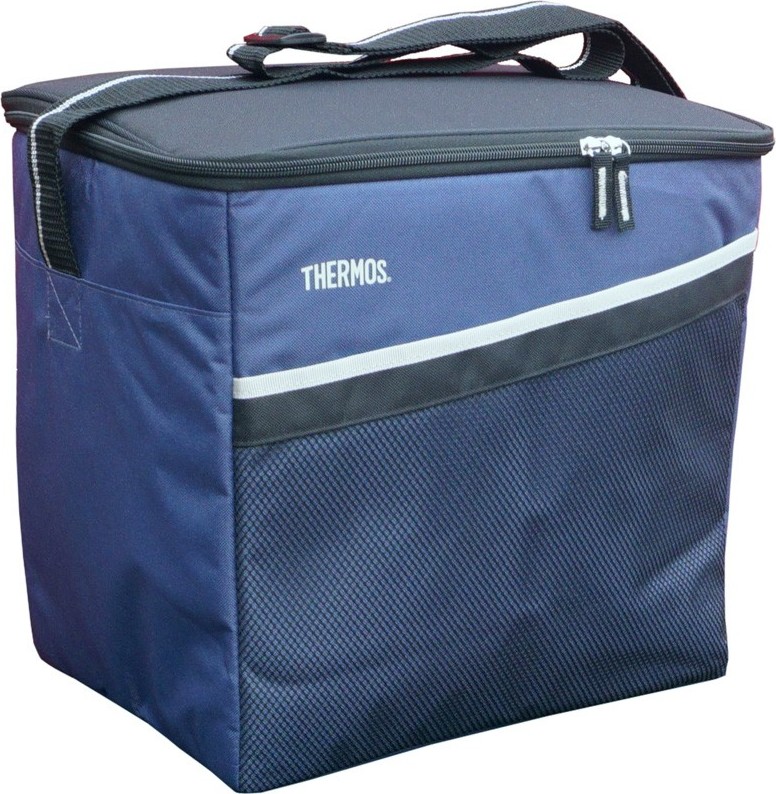 Thermos Termotaška 28 l - modrá 28