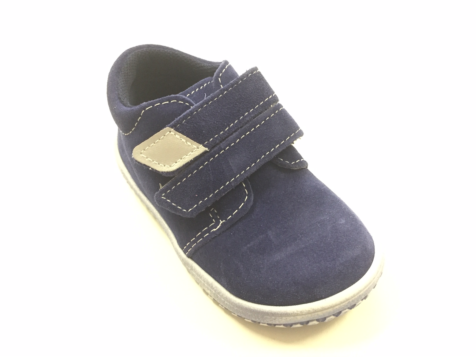 Jonap B1V Velikost: 20