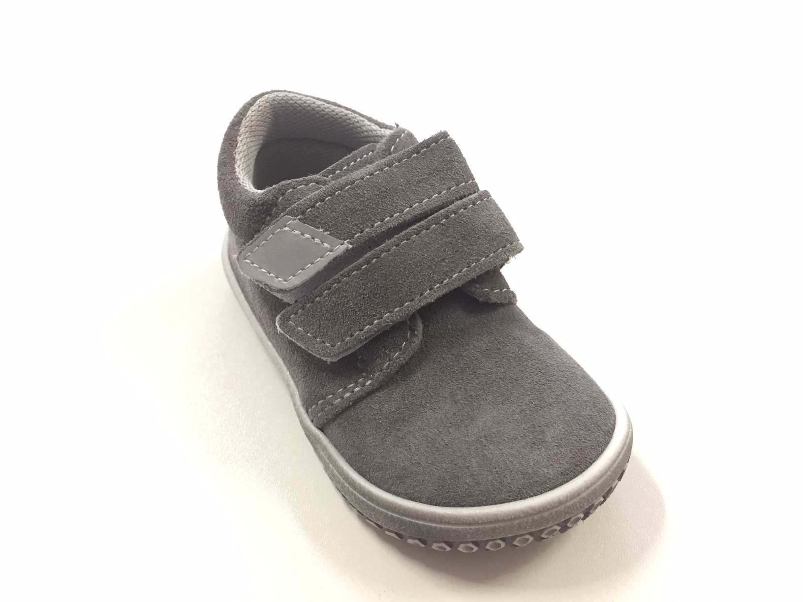 Jonap B1V šedé Velikost: 20