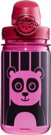 Nalgene OTF Kids - Pink Panda