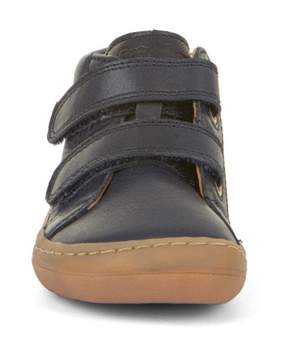 Froddo G2130342-9 Dark Blue Velikost: 26, Vnitřní délka boty: 16,7 cm, Vnitřní šířka boty: 6,9 cm
