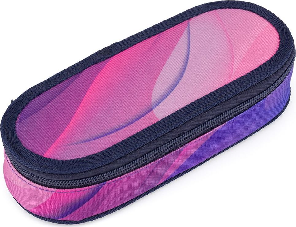 Levně Studentské pouzdro Topgal ETUE 25032