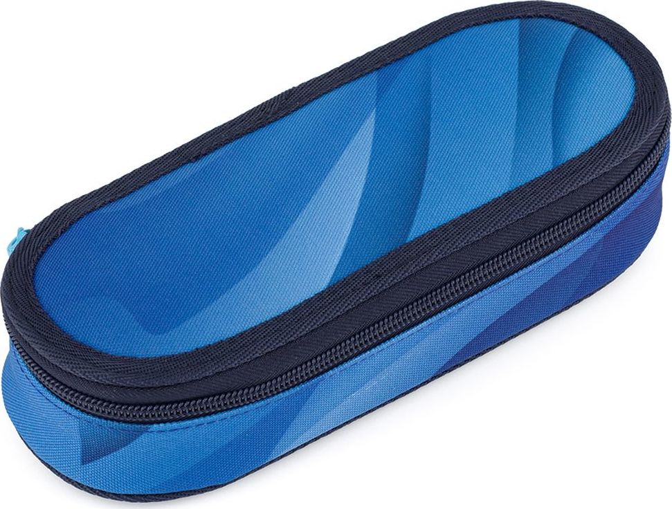 Levně Studentské pouzdro Topgal ETUE 25036
