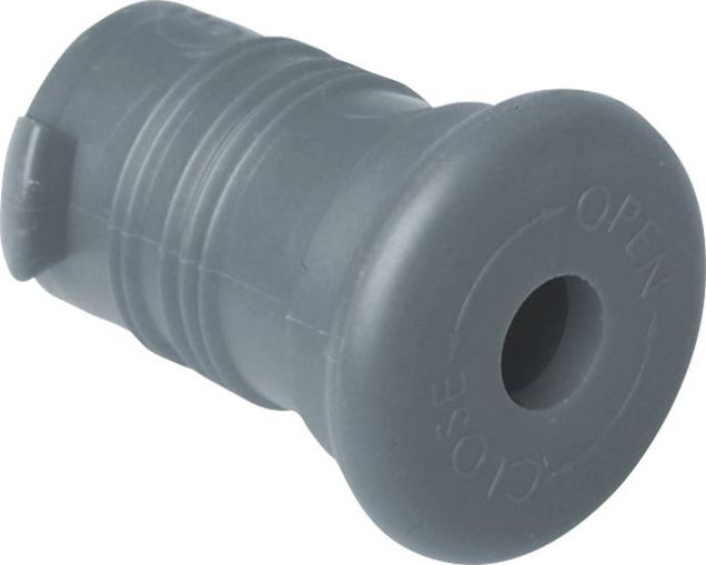 Levně Zátka Topgal ZOOT 25087