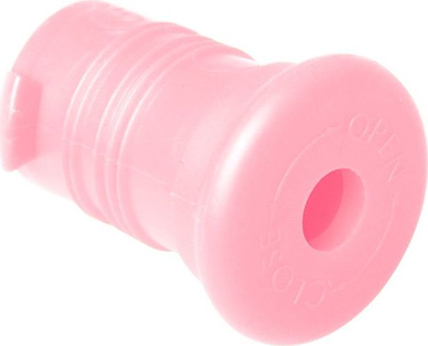 Levně Zátka Topgal ZOOT 25088