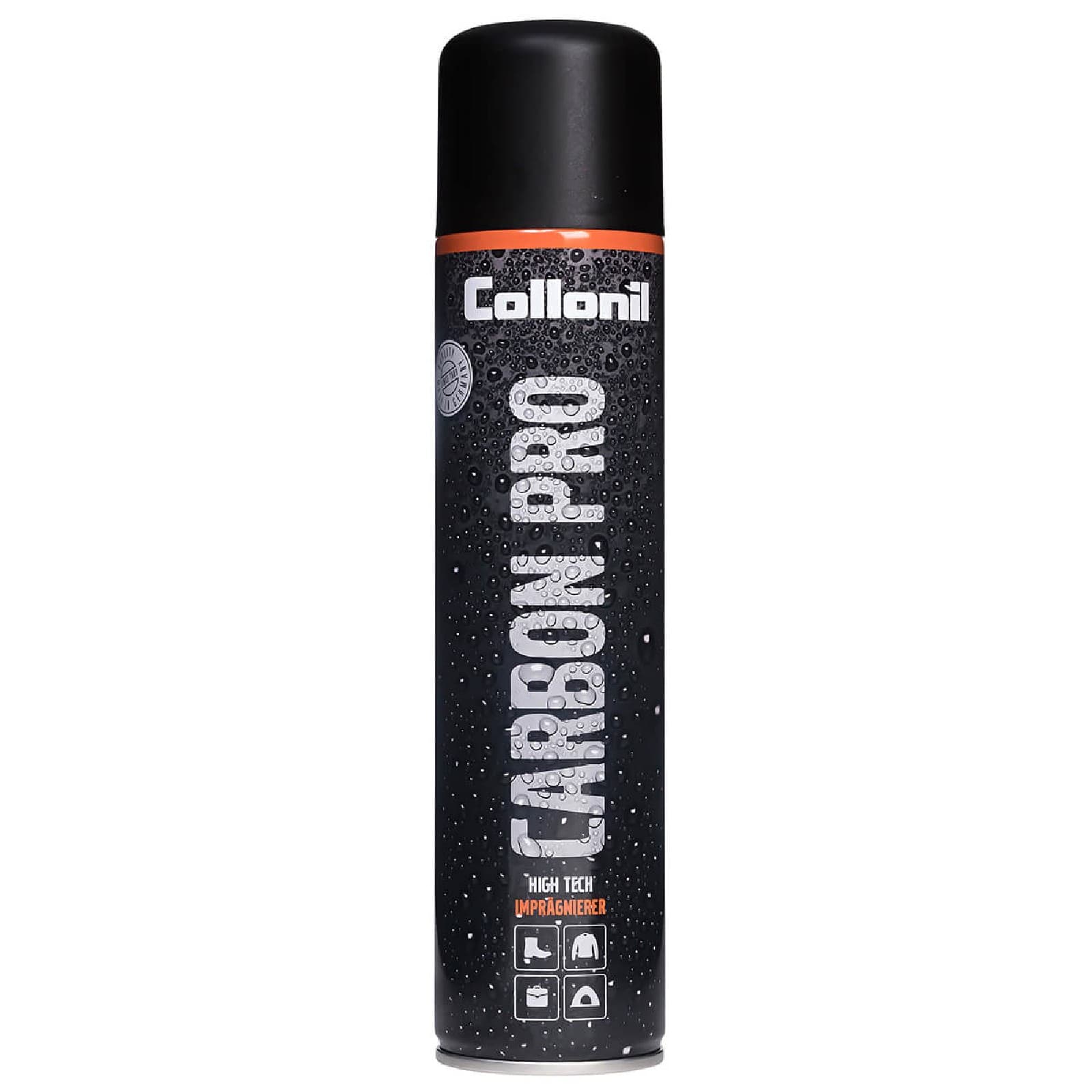 Impregnace Collonil CARBON PRO 400 ml - akce 300 ml +33% zdarma