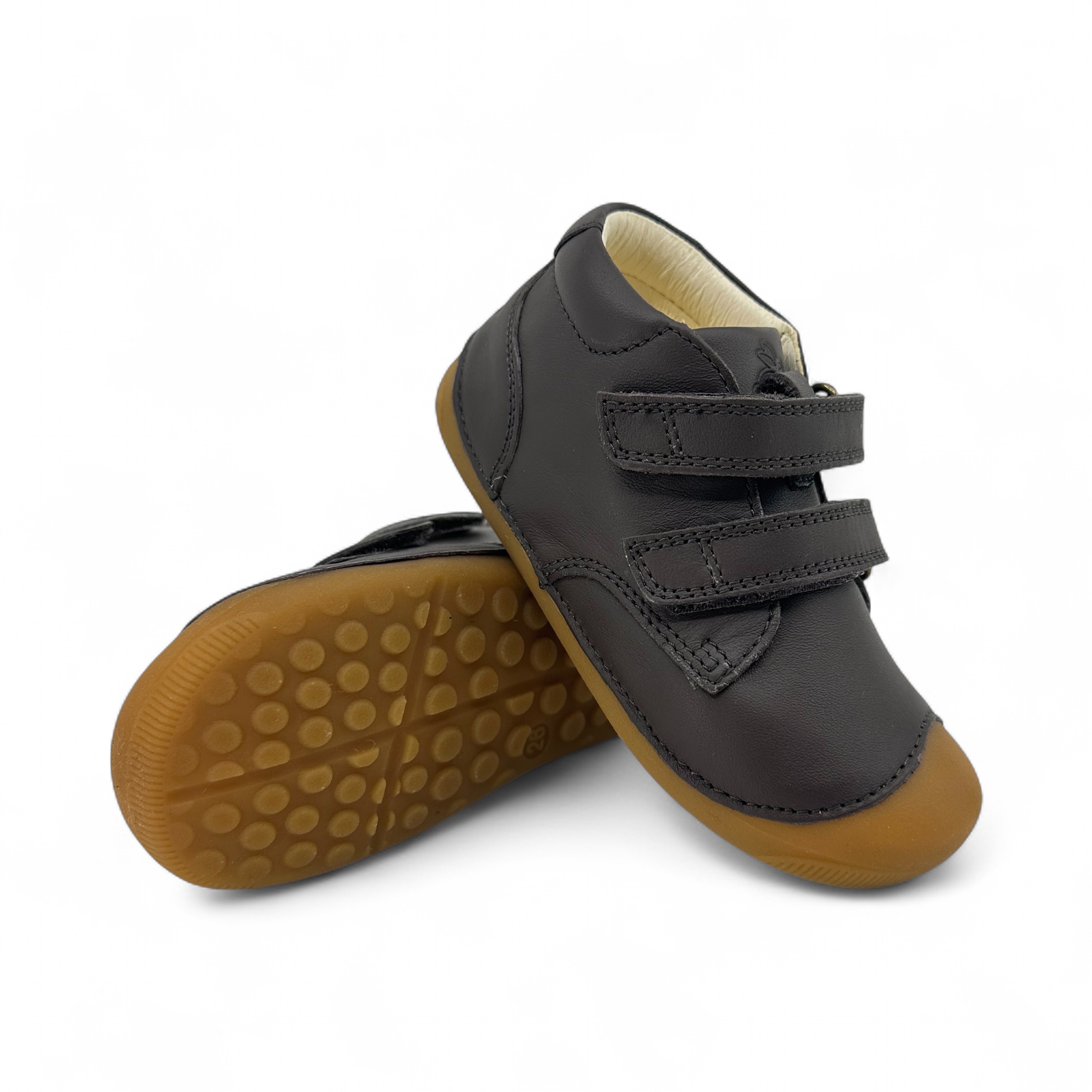 Levně Bundgaard Petit Dark Brown 2190