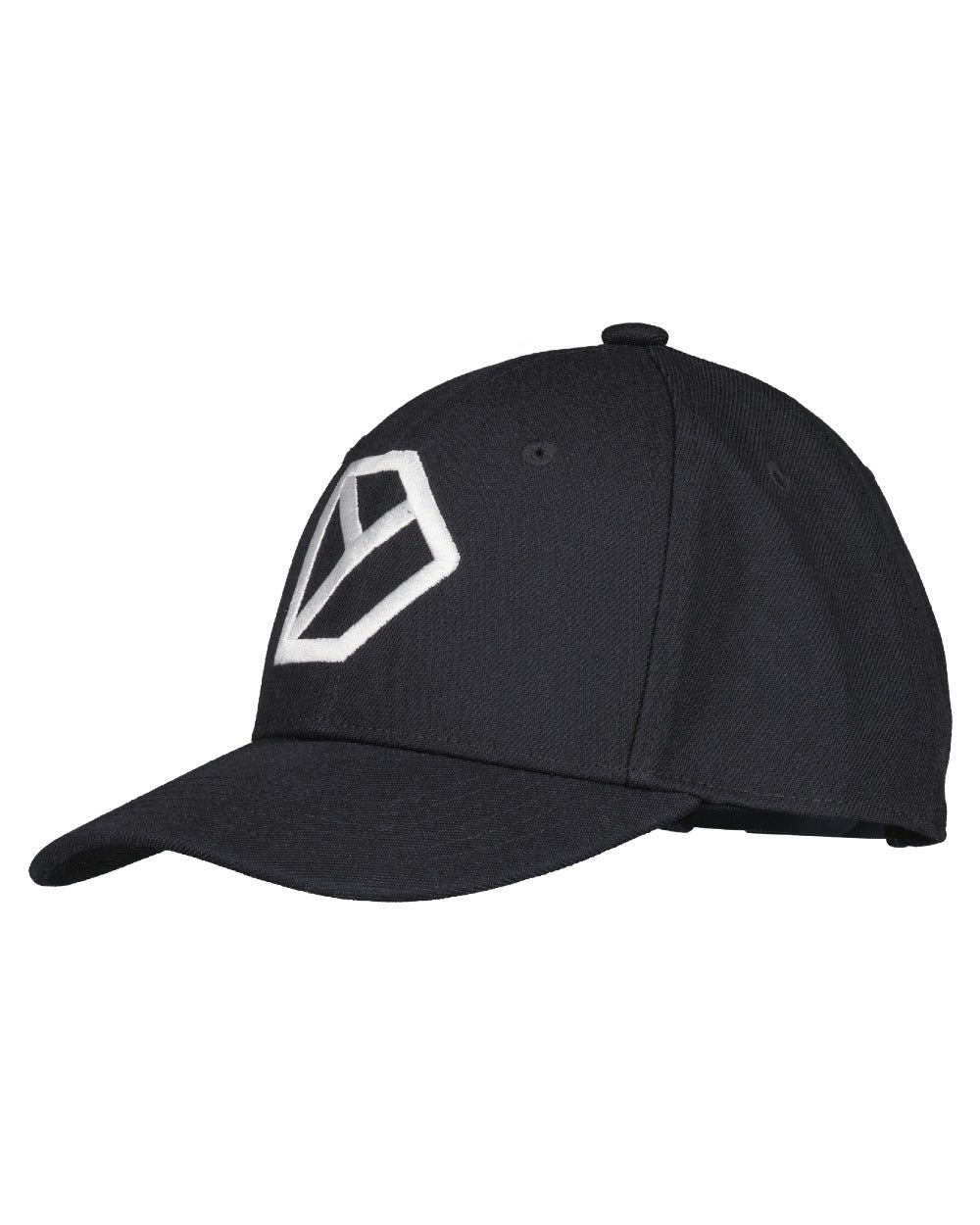 Levně Dětská kšiltovka Didriksons Plommon Navy