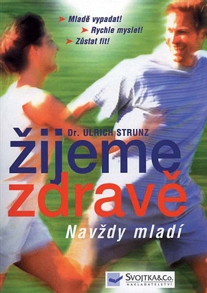 Levně Žijeme zdravě