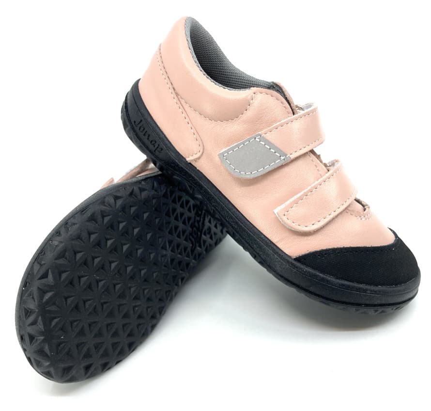 Levně Jonap B22 Pleťová