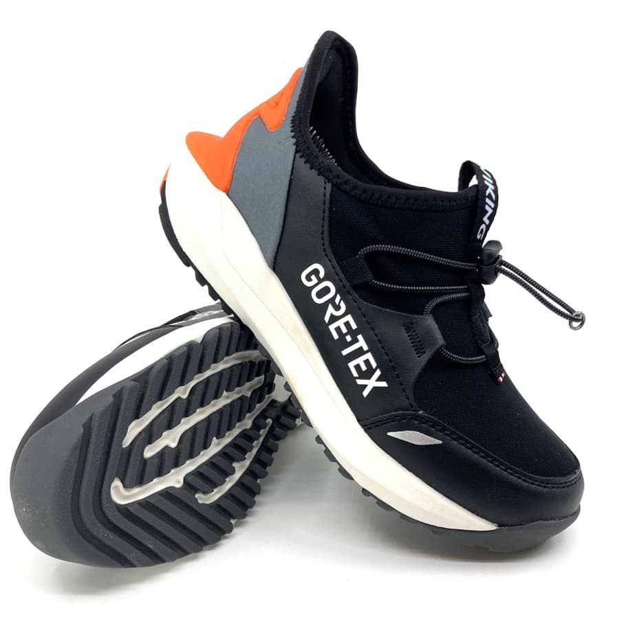 Levně Viking QuickGo GTX SL