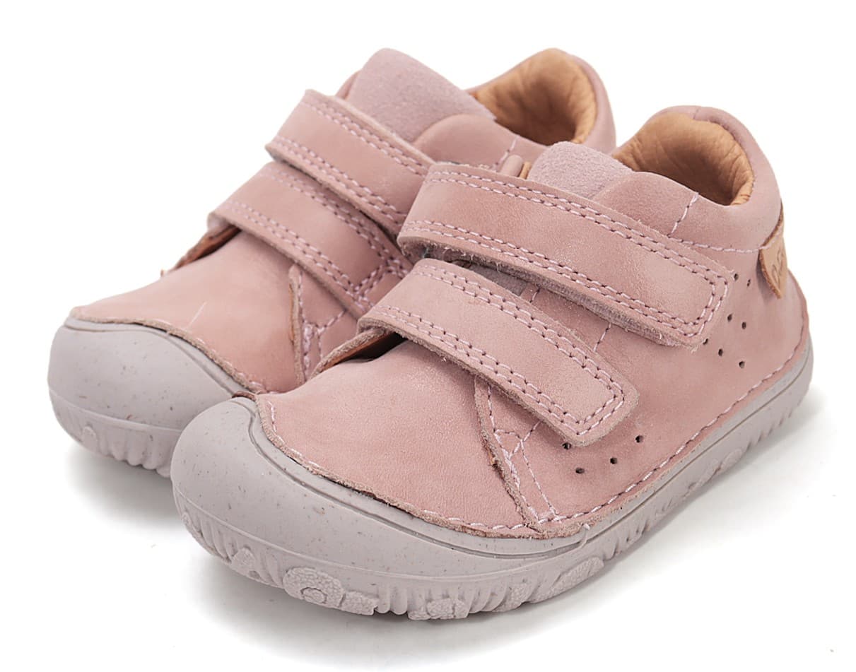 Levně DD Step S073-61950C Rose Gold