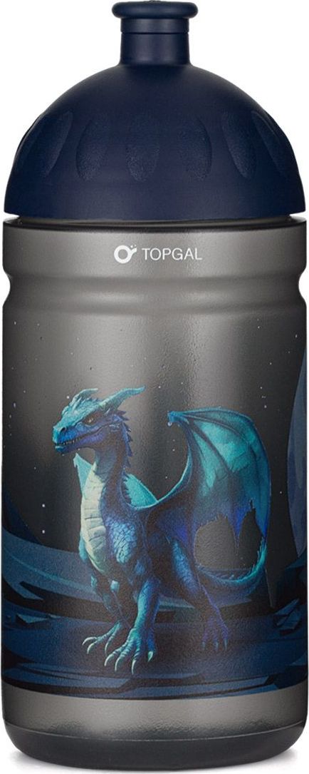 Levně Lahev na pití Topgal ZIVA 26063