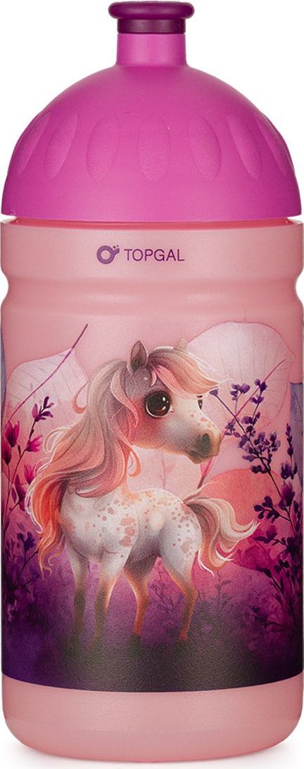 Levně Lahev na pití Topgal ZIVA 26065
