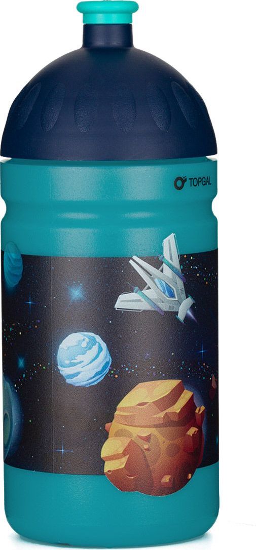 Levně Lahev na pití Topgal ZIVA 26067