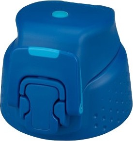 Levně Thermos Uzávěr - Thermos Sport - modrá