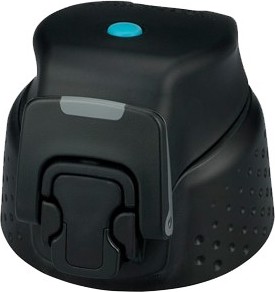 Levně Thermos Uzávěr - Thermos Sport - černá