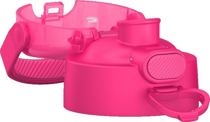 Levně Thermos Hydratační uzávěr pro dětskou sérii 12001x a 12002x - růžová
