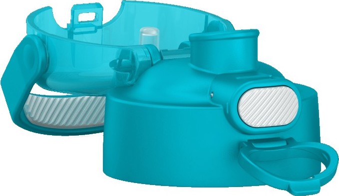 Levně Thermos Hydratační uzávěr pro dětskou sérii 12001x a 12002x - tyrkysová