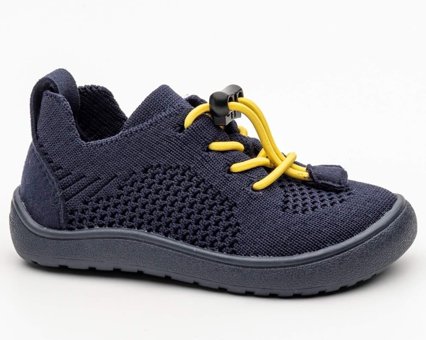 Levně Protetika Gael Dark Navy
