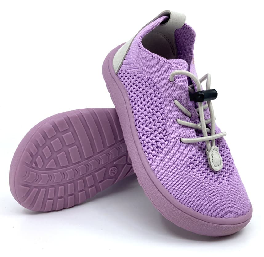 Levně Protetika Gael Purple