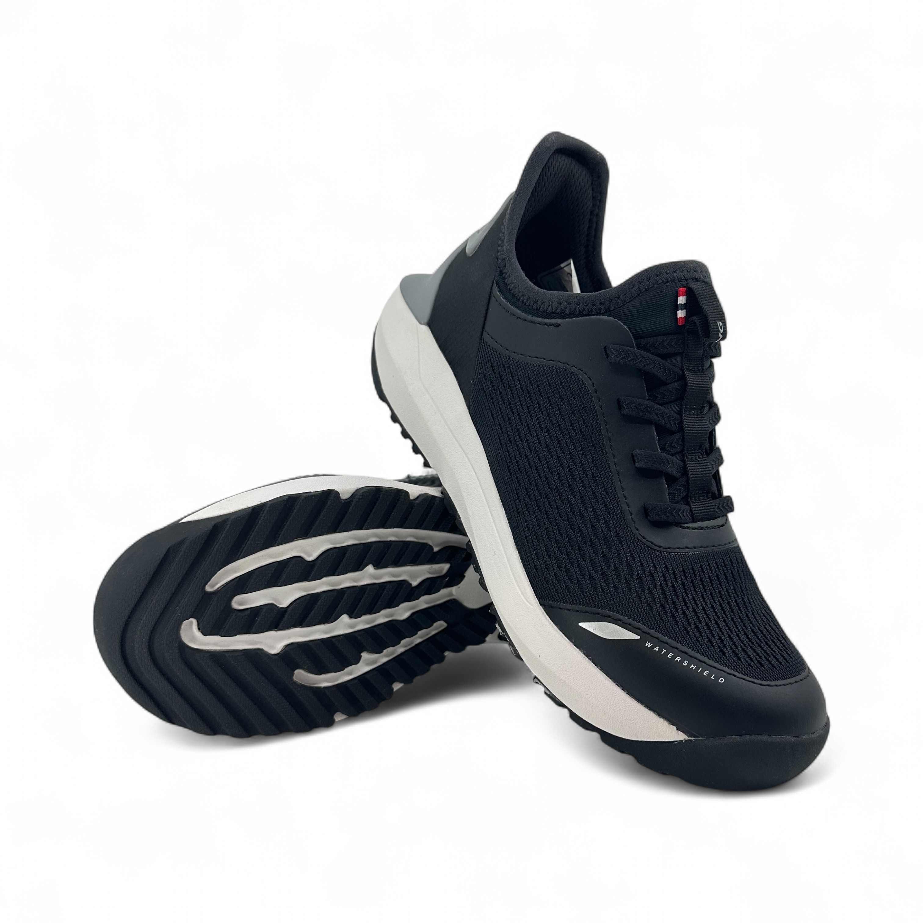 Levně Viking QuickGo WP EL